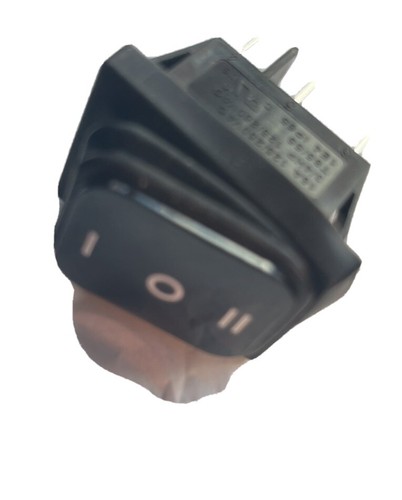 Push button switch starter for - button,