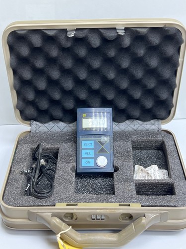 Time tt100 ultrasonic - tt100,