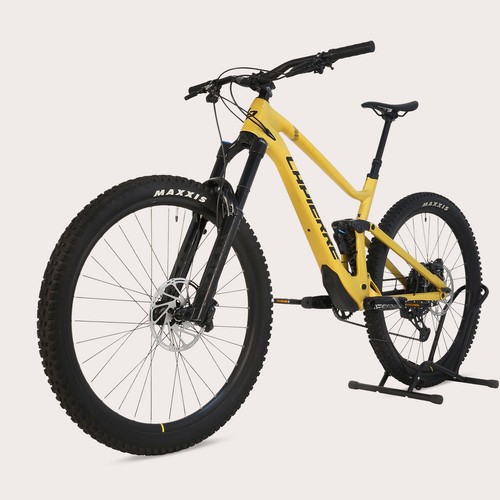 Lapierre spicy 9 2023 - spicy, cf