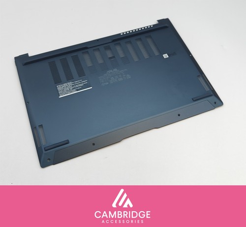 Asus zenbook ux3405ca - 14, 14"