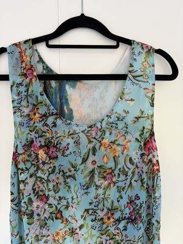 Beautiful multi colour - multi,