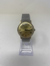 Sekonda Men's Stainless Steel