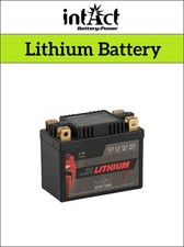 Yamaha TDR 250 1988-1989