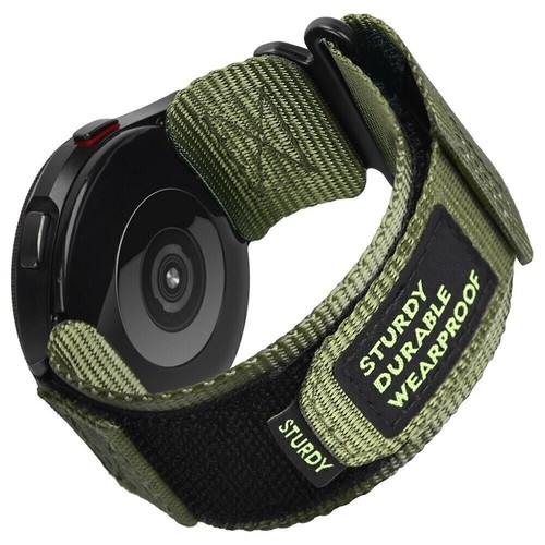 Nylon sport band strap - band,