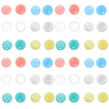 30 Pcs Claw Machine Prize Eggs