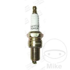 Champion spark plug P-RZ7HC