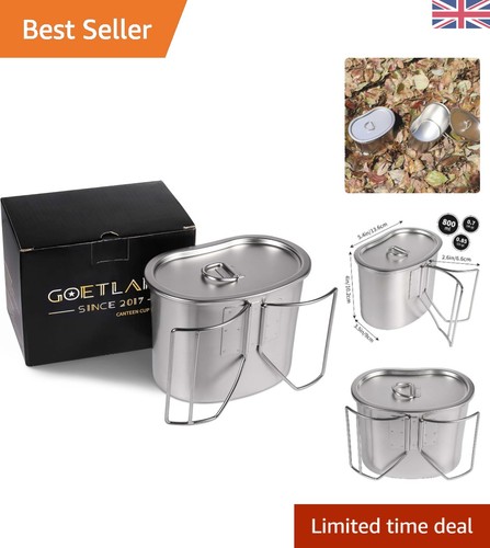 Portable qt stainless - 0.7,