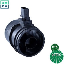 MASS AIR FLOW SENSOR 91534 FOR MERCEDES-BENZ VIANO VITO/Bus/MIXTO/Van  BMW