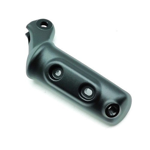 Right front platform t2081833 - platform,