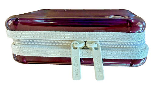 Rimowa eva air first class - eva,