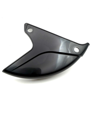 Klx450r 2009 rear disc - klx450r,