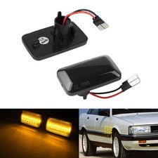 For VW Caddy Corrado Golf