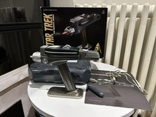 Star Trek The Wand Company