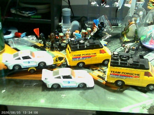 Job lot matchbox super - job,