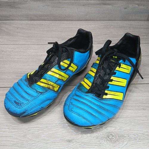 Adidas predator absolado trx - adidas,