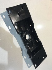 Daimler V8 Rear Engine/Gearbox