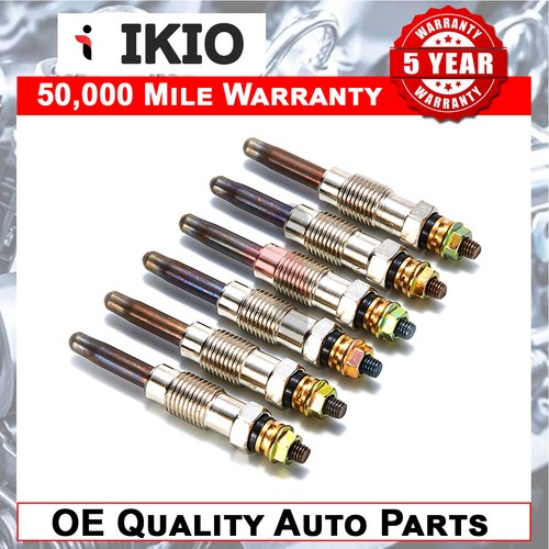 Ikio for bmw - for, 3