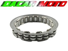 FREEWHEEL STARTER BEARING Ducati Superbike 749 R 2004 2005 2006