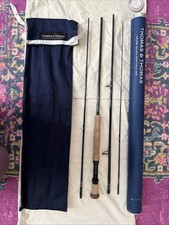 Thomas & Thomas H2 9’ 10