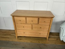 John Lewis Essence 6 Drawer
