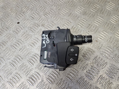 Renault clio wiper stalk - clio, 2010