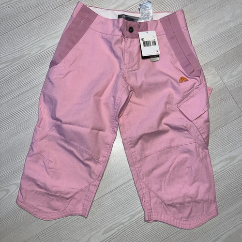Nike acg all condition gear - acg,