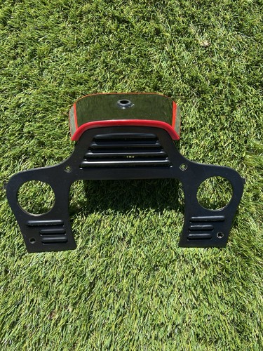 Yamaha rd500lc oem - yamaha, tail