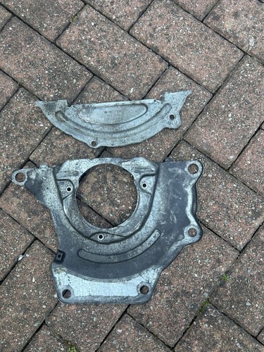 Mk2 golf gti 16v engine - mk2, 8v