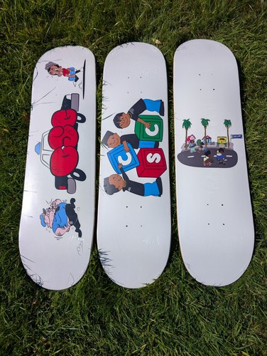 Nike csc crenshaw skate - nike,