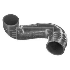 Borg & Beck Intercooler Turbo