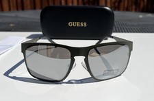 GUESS Men’s Sunglasses -