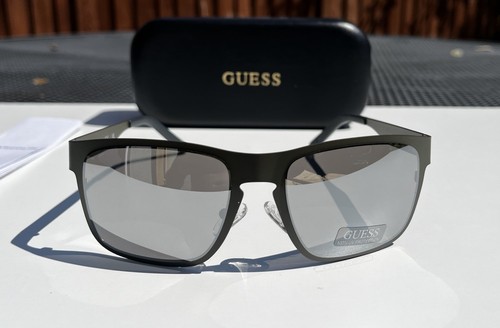 Guess men sunglasses - guess,
