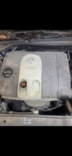  VW golf  1.6 fsi 6 speed
