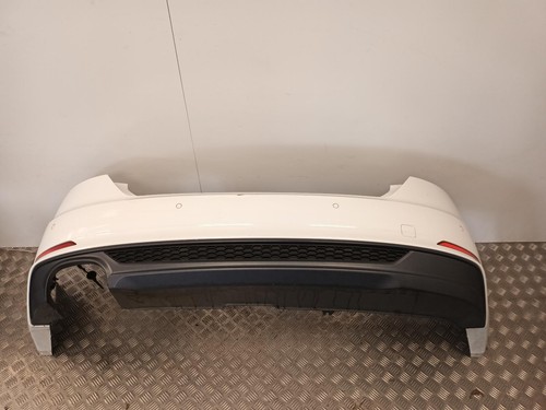 Audi line mk2 - audi, s