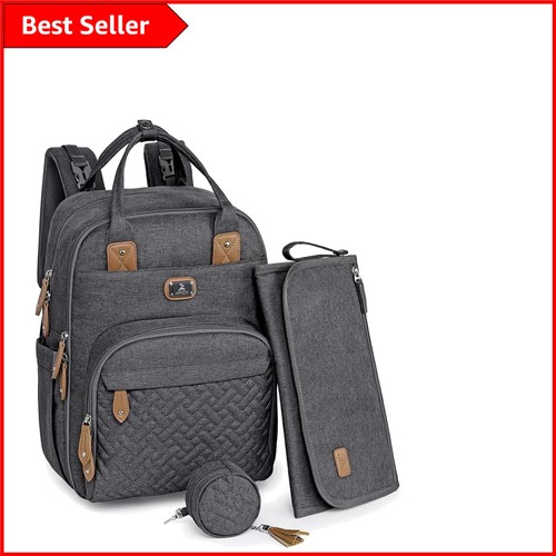 Luxury multi function baby - luxury, multi-function