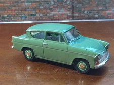 Vanguards VA1001 Ford Anglia