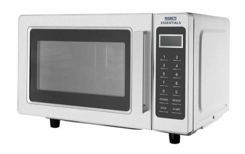 Brand new commercial microwave - commercial,
