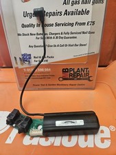 Paslode IM360Ci IM90Xi PPN35Ci