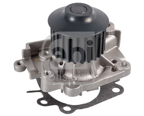 Febi 186003 water pump fits - water,