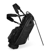 Sunday Golf Storm Ryder Golf