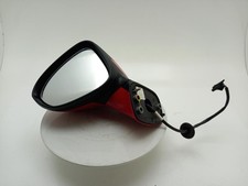 VAUXHALL ZAFIRA Door Mirror