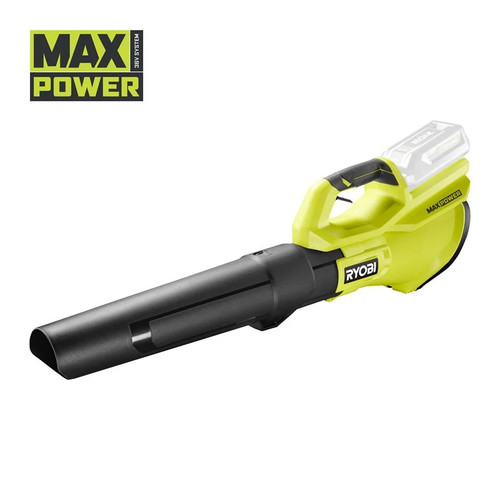 Ryobi 36v cordless - ryobi,