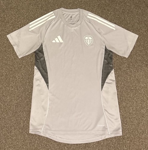 Leeds united adidas training - leeds,