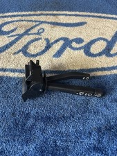 Ford Sierra Mk2 Wiper & lights