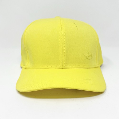 New mini cooper cap bmw - new,