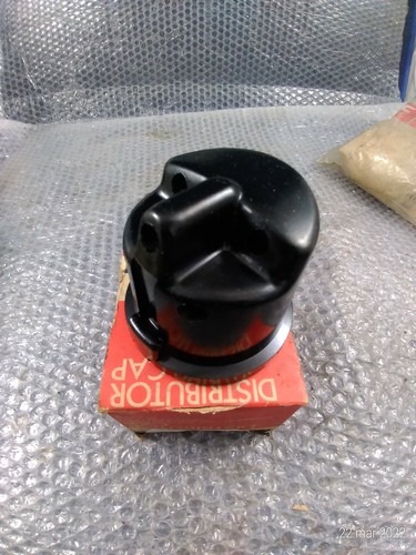 Spintergoene shell gdc102 - spintergoene,