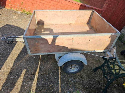 Veb stema trailer - veb, trailer,