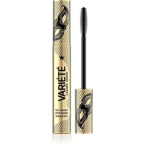 Eveline variete lashes show - variete,