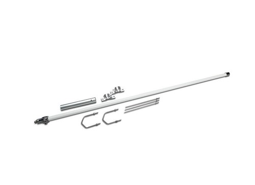 Diamond 2m 70cm - x-30, p