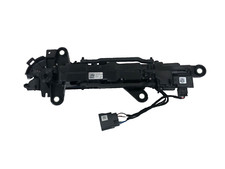 Genuine New Range Rover Evoque